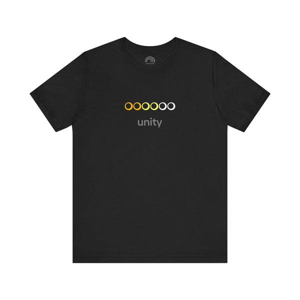 unity (unisex tee)