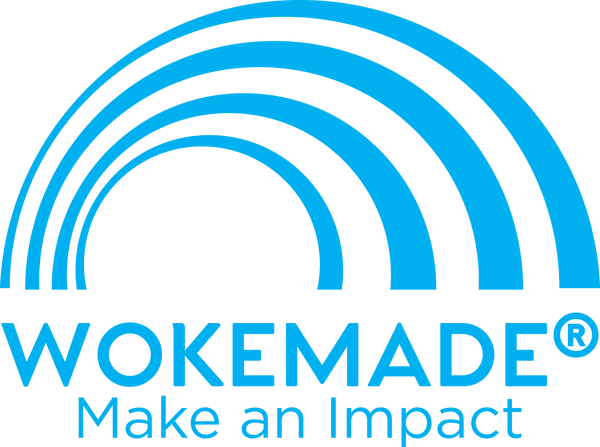 wokemade.com