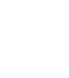 wokemade.com