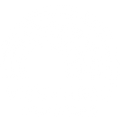 wokemade.com