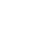 wokemade.com